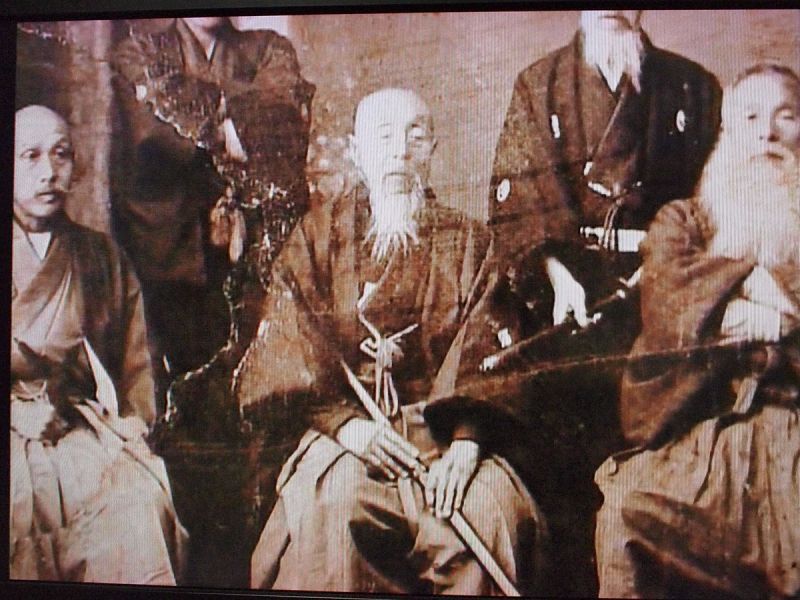 Nakagura shinpachi reale.jpg Nakagura shinpachi reale.jpg